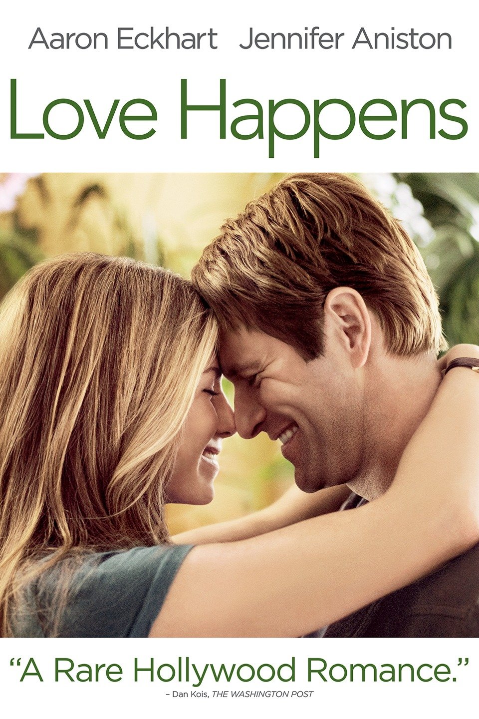Love Happens (2009) [26039] (A1764838572) [[Movies]] --Plex--